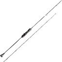 Удилище Shimano Ocea Jigger LTD B62-6