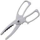 Захват для рыбы Shimano CT-982R