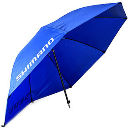 Зонт Shimano All-Round Stress Free Umbrella