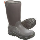 Сапоги Simms G3 Guide Pull-On Boot