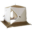 Палатка зимняя Следопыт Premium 5 стен PF-TW-15