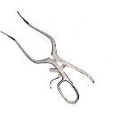 Плиер Smith Plier Glossa Metalli CDXX