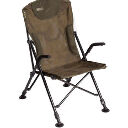 Кресло Sonik SK-Tek Folding Chair Standard