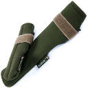 Защитные чехлы для кончиков удилищ Sonik SK-TEK Tip Protectors