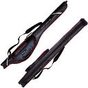 Чехол для удилищ Stinger Aggregate SRC-304