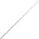 Хлыст Stinger Enforcer SS