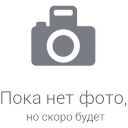 Хлыст Stinger Phantom Telematch NS