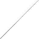 Хлыст Stinger Phantom Trout Special