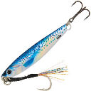 Пилькер Stinger Mackerel
