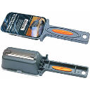 Рыбочистка Stinger SACC-003FS Fish Scaler