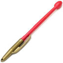Экстрактор Stonfo Slamatore Medio Medium