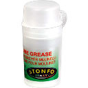 Смазка Stonfo Reel Grasso Silicone