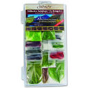 Набор Superfly Fly Tying Kit Stillwater Solutions