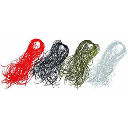 Силикон Textreme Stretch Floss Round