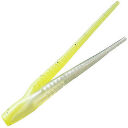 Силиконовая приманка Thirty34Four Chimerabait (упаковка)