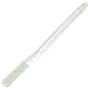 Силиконовая приманка Thirty34Four Medusa (упаковка)