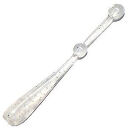 Силиконовая приманка Thirty34Four Orbee (упаковка)