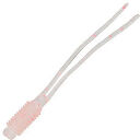 Силиконовая приманка Thirty34Four Plankton (упаковка)