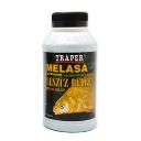 Меласса Molasses 250-500ml