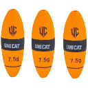 Поплавок Uni Cat Eva Micro Lifter