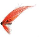Муха лососевая Unique Flies FL74320
