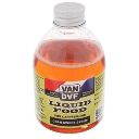 Жидкое питание Van Daf 300ml