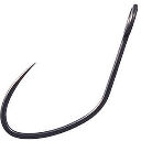 Крючок Vanfook FSP-21F (упаковка)