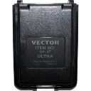 Vector BP-47 Ultra