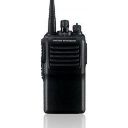 Vertex VX-231 VHF (с аккумулятором повышенной емкости)