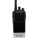 Vertex VX-351 VHF