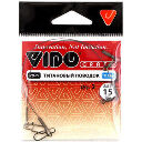 Поводок титановый Vido Craft VD-Ti