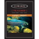 Подлесок Vision Light trout