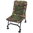 Кресло Wychwood Tactical-X Standard Chair