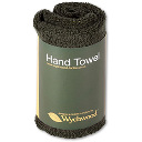Полотенце Wychwood Specimen Hand Towel