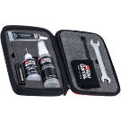 Ремонтный набор Abu Garcia Abu Maintenance Kit