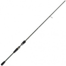 Спиннинг Abu Garcia Svartzonker Perch