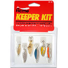 Набор блесен Acme Keeper Kit KT-10