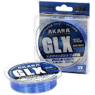 Леска Akara GLX Premium