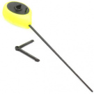 Удочка зимняя Akara Legato