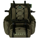 Рюкзак Aquatic Р-70 (рыболовный)