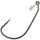 Крючок Berkley Swimbait Hooks (упаковка)