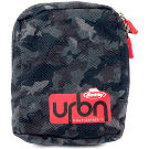 Сумка Berkley Urbn Utility Accessory Pouch