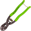 Инструмент BFT Power Cutter, X-Strong - Teflon Coated