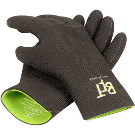 Перчатки BFT Atlantic Glove 5 finger