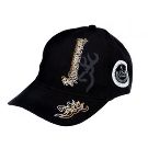 Кепка Browning Royal Cap