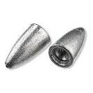 Пуля Cargo Техас (упаковка)