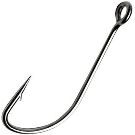 Крючок CF Company S Hook (упаковка)