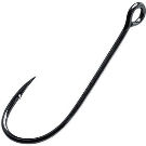 Крючок Crazy Fish Micro Jig Joint Hook (упаковка)