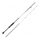Спиннинг Crazy Fish Aspen Stake