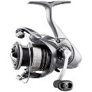 Катушка Daiwa 23 Exceler LT